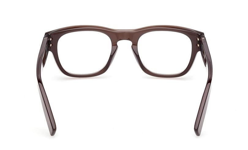 Рамки за очила Zegna EZ 533151048 - Image 4