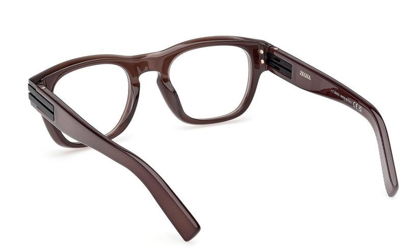Рамки за очила Zegna EZ 533151048 - Image 5