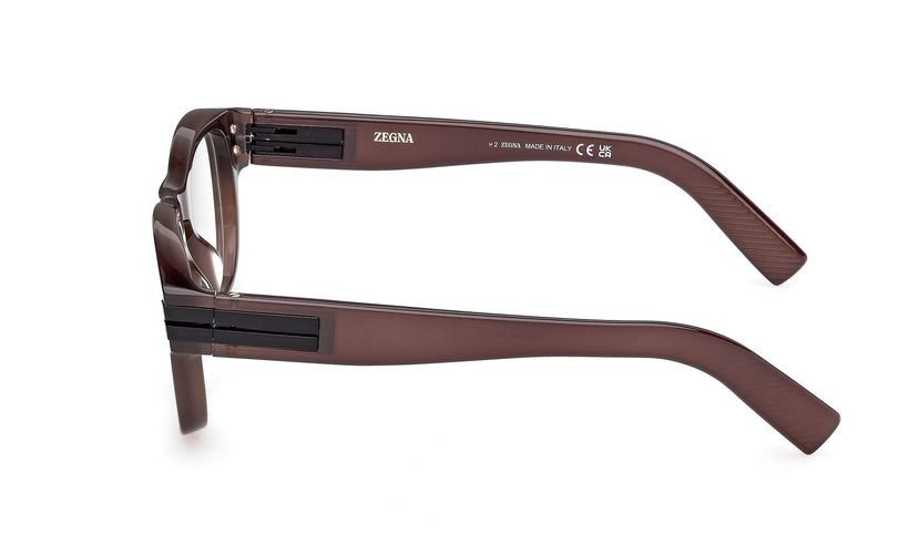 Рамки за очила Zegna EZ 533151048 - Image 6