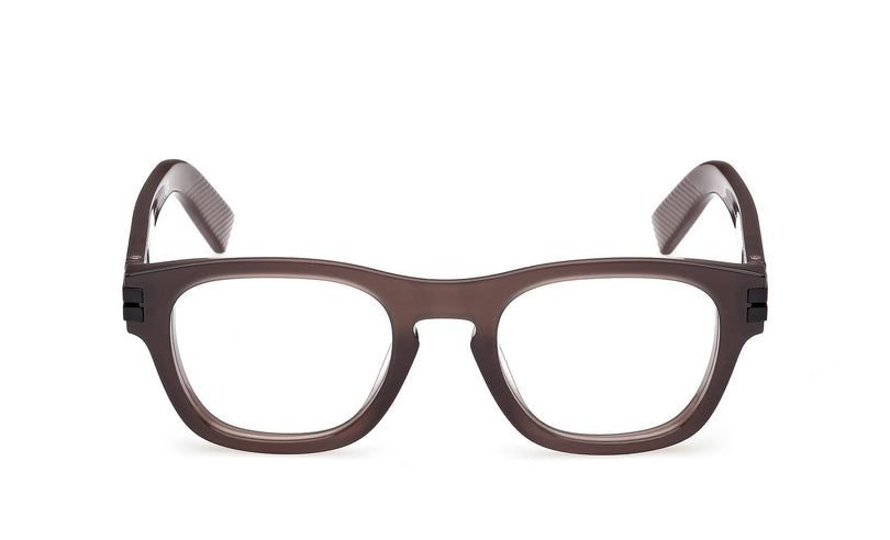 Рамки за очила Zegna EZ 533151048 - Image 2