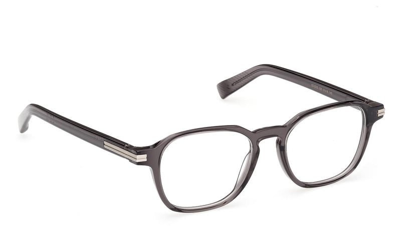 Рамки за очила Zegna EZ 533251020 - Image 3