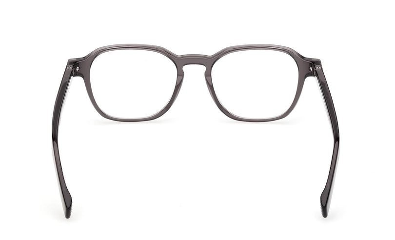 Рамки за очила Zegna EZ 533251020 - Image 4
