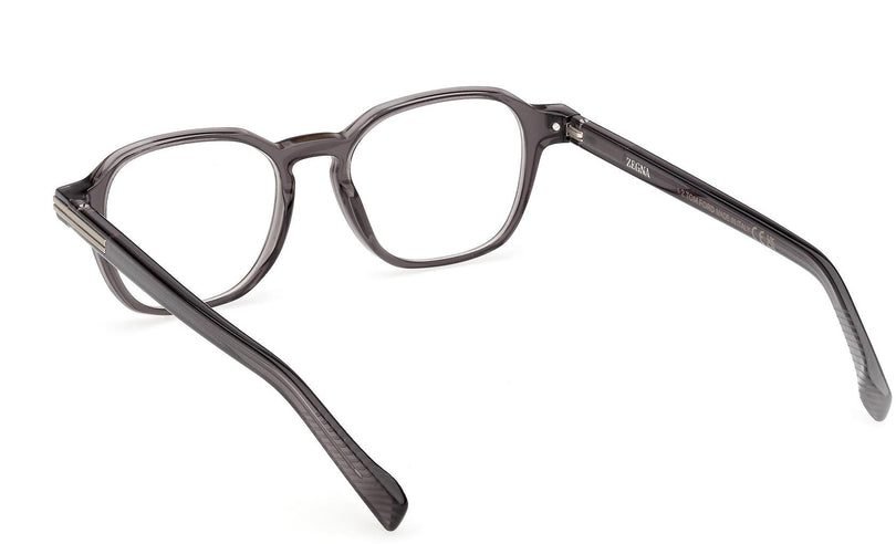 Рамки за очила Zegna EZ 533251020 - Image 5