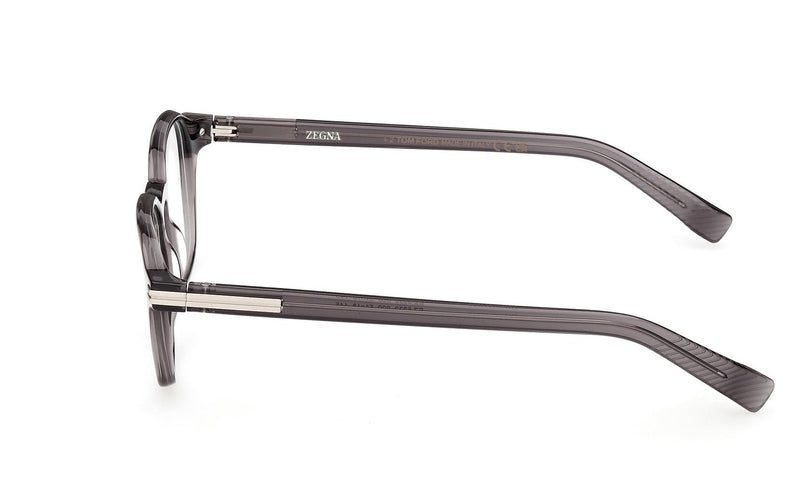 Рамки за очила Zegna EZ 533251020 - Image 6