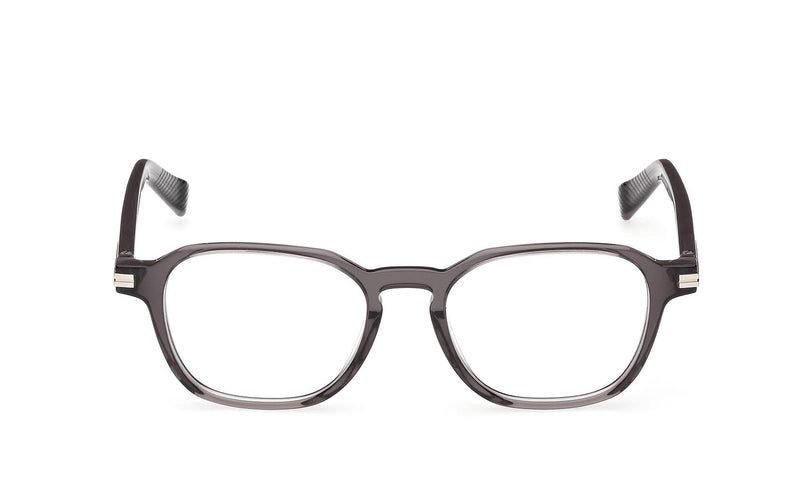Рамки за очила Zegna EZ 533251020 - Image 2