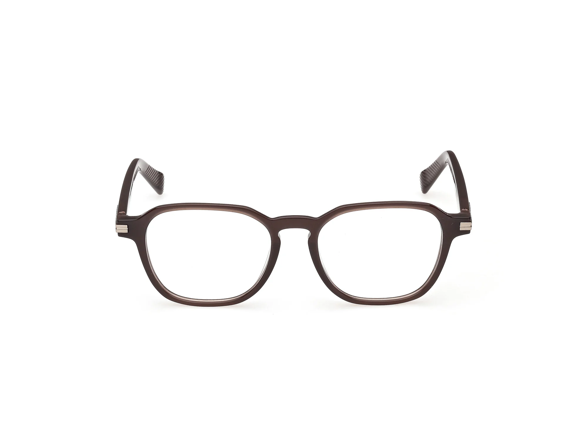 Рамки за очила Zegna EZ 533251048 - Image 2