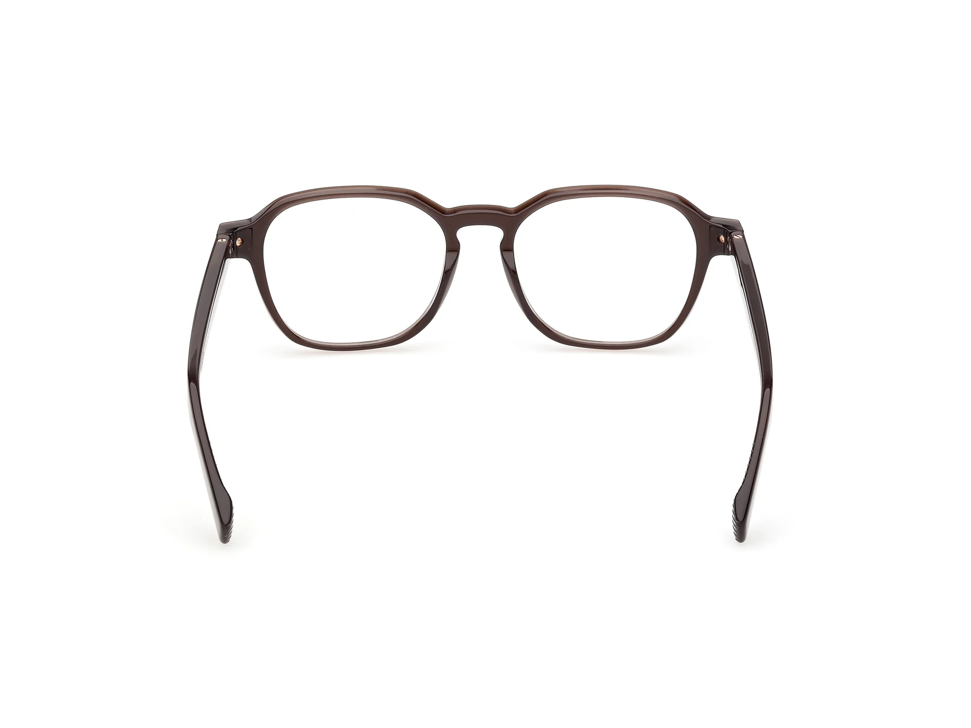 Рамки за очила Zegna EZ 533251048 - Image 4