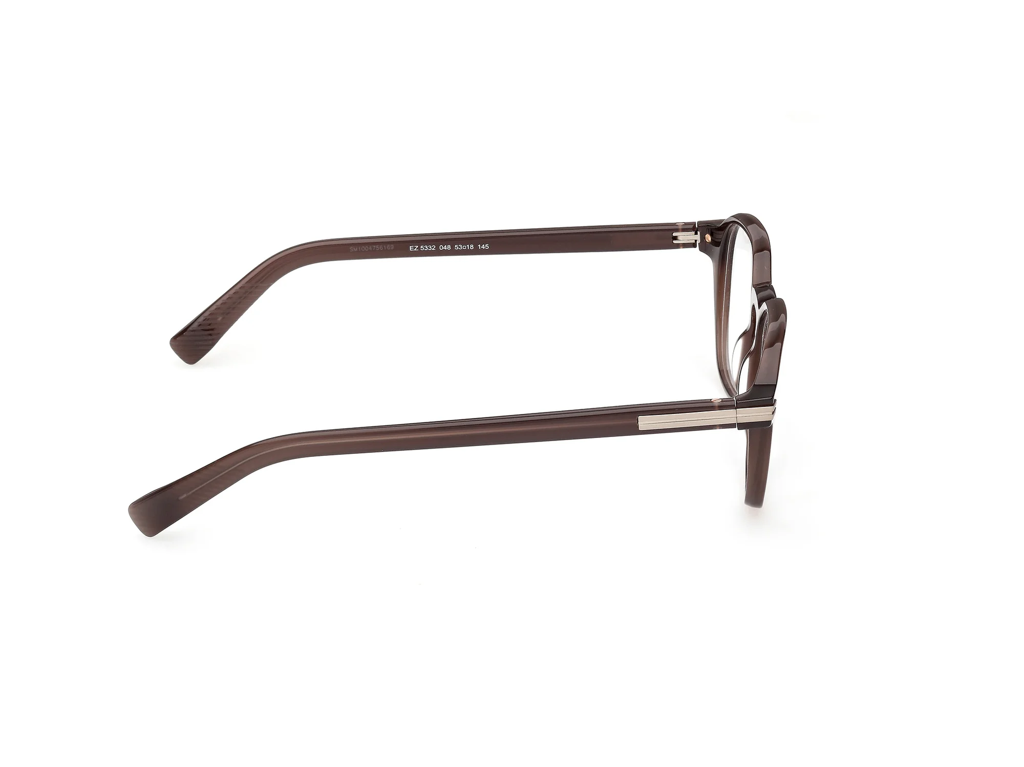 Рамки за очила Zegna EZ 533251048 - Image 3