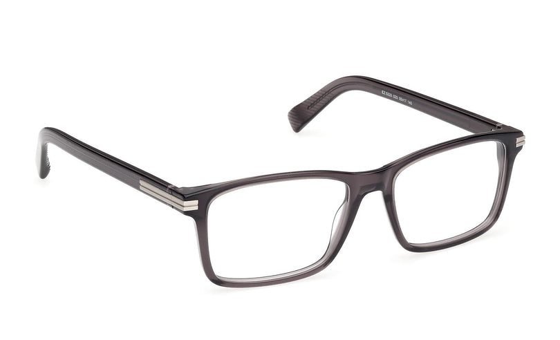 Рамки за очила Zegna EZ 533355020 - Image 3