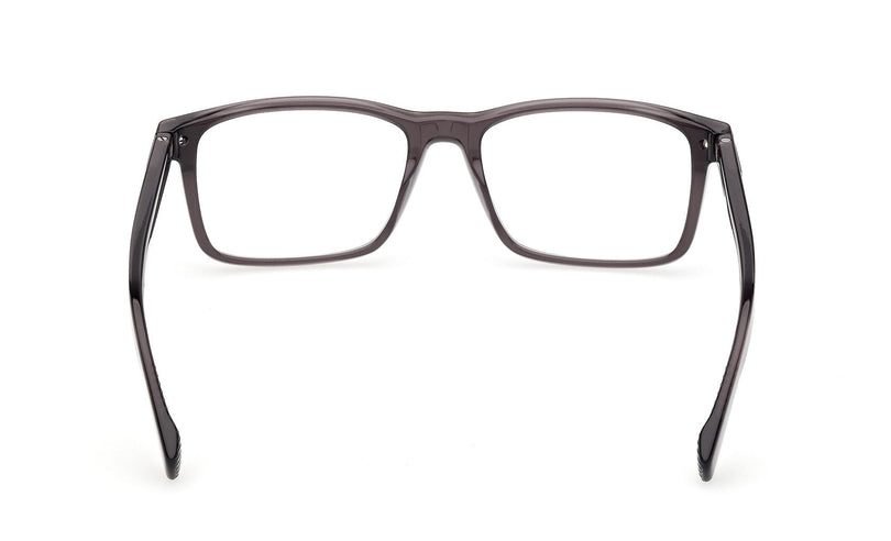 Рамки за очила Zegna EZ 533355020 - Image 4