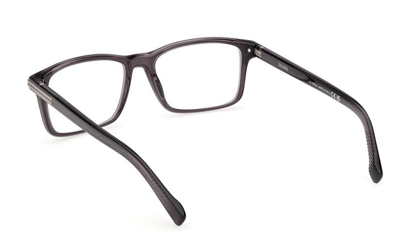 Рамки за очила Zegna EZ 533355020 - Image 5