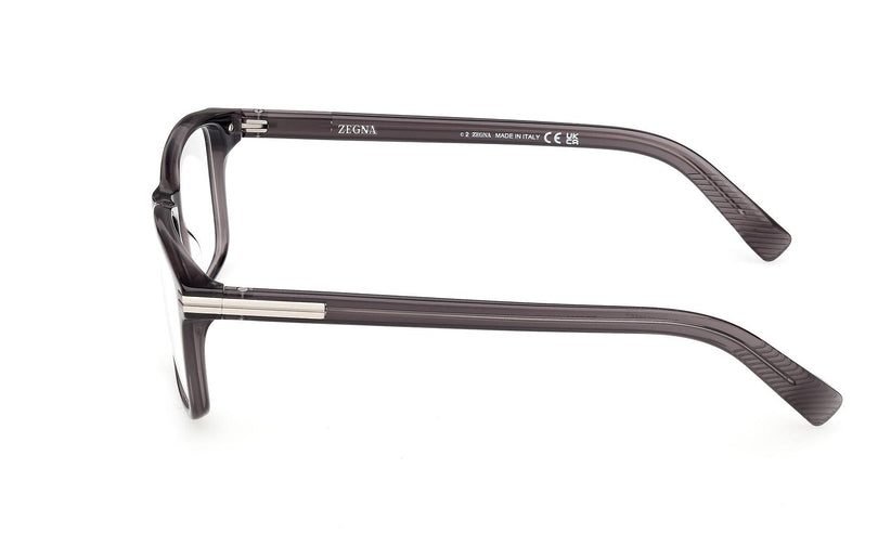 Рамки за очила Zegna EZ 533355020 - Image 6