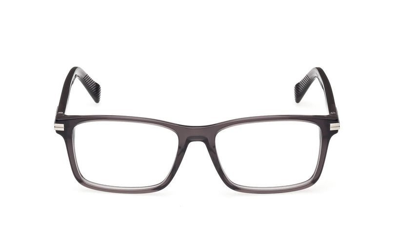 Рамки за очила Zegna EZ 533355020 - Image 2