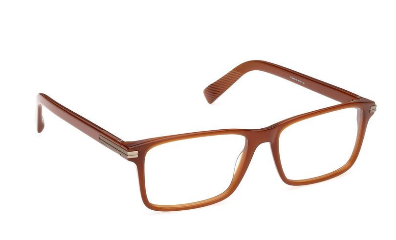 Рамки за очила Zegna EZ 533355045 - Image 3