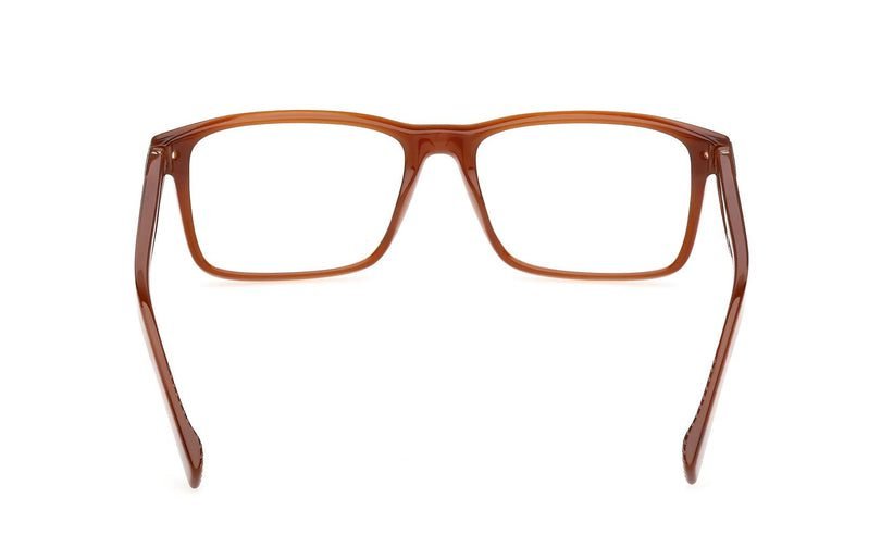 Рамки за очила Zegna EZ 533355045 - Image 4