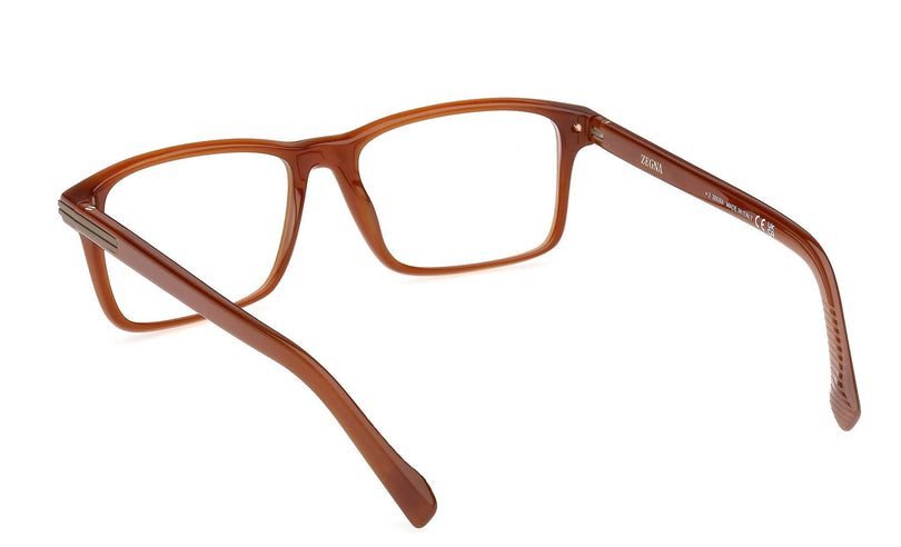 Рамки за очила Zegna EZ 533355045 - Image 5