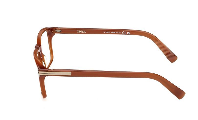 Рамки за очила Zegna EZ 533355045 - Image 6