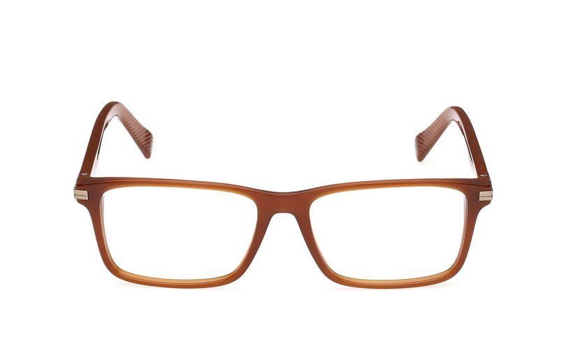 Рамки за очила Zegna EZ 533355045 - Image 2