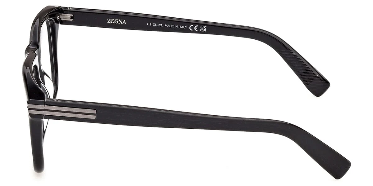 Рамки за очила Zegna EZ 534254001 - Image 3