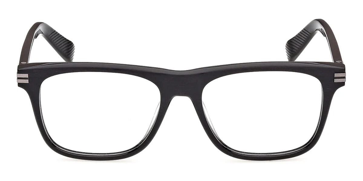 Рамки за очила Zegna EZ 534254001 - Image 2