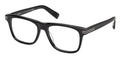 Рамки за очила Zegna EZ 534254001
