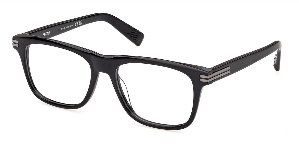 Рамки за очила Zegna EZ 534254001