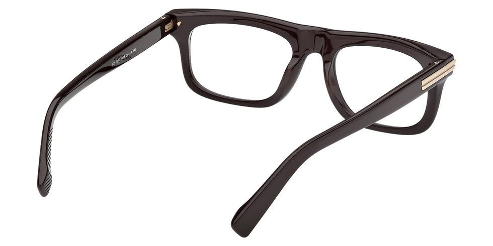 Рамки за очила Zegna EZ 534354048 - Image 3