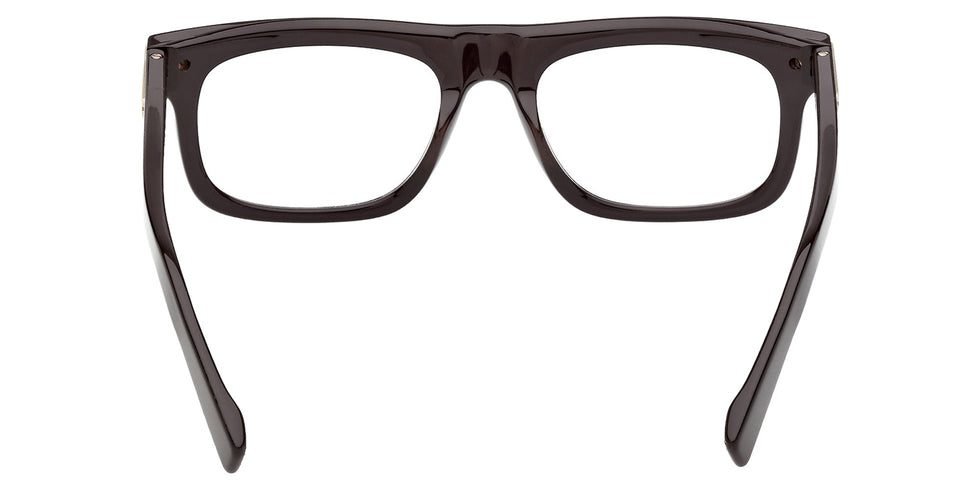 Рамки за очила Zegna EZ 534354048 - Image 4