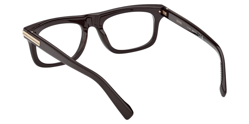 Рамки за очила Zegna EZ 534354048 - Image 5