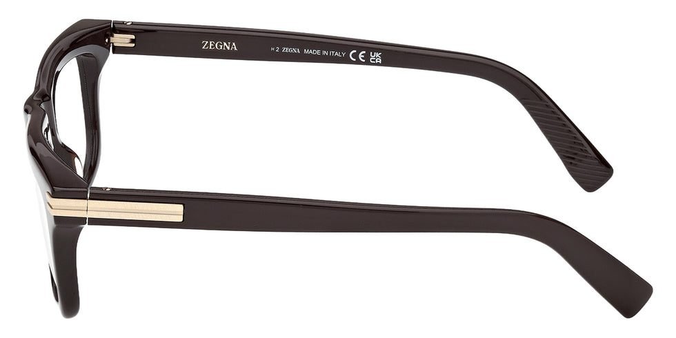Рамки за очила Zegna EZ 534354048 - Image 6
