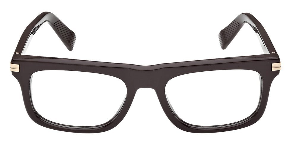 Рамки за очила Zegna EZ 534354048 - Image 2