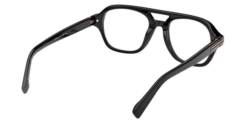 Рамки за очила Zegna EZ 534452001 - Image 3