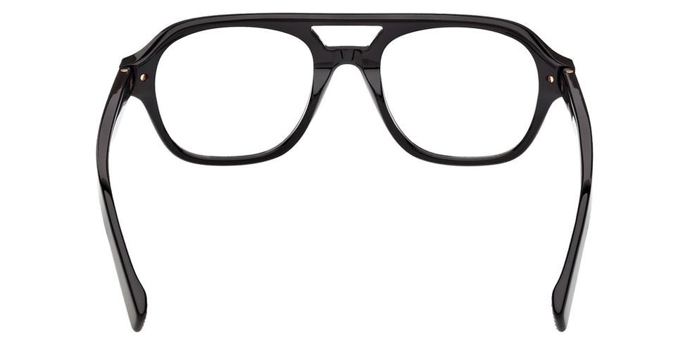 Рамки за очила Zegna EZ 534452001 - Image 4