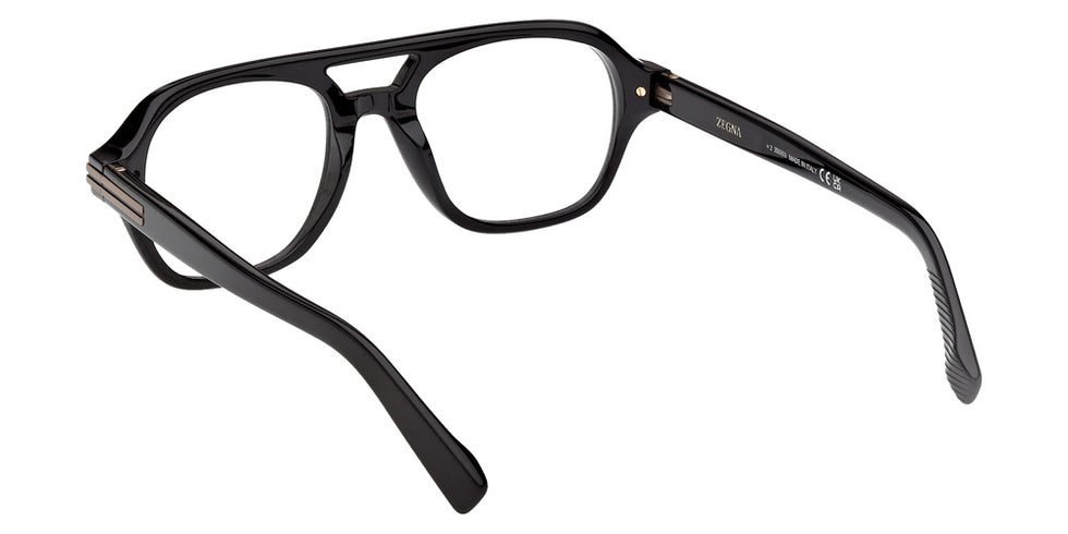 Рамки за очила Zegna EZ 534452001 - Image 5