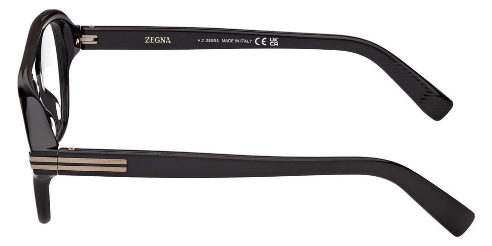 Рамки за очила Zegna EZ 534452001 - Image 6