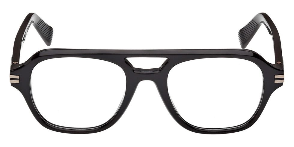 Рамки за очила Zegna EZ 534452001 - Image 2