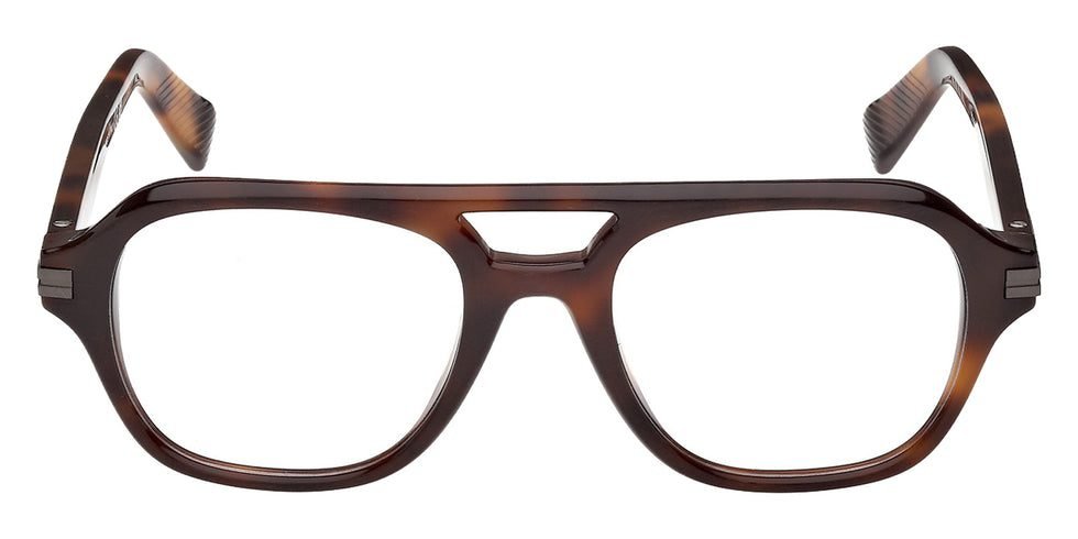 Рамки за очила Zegna EZ 534452052 - Image 2