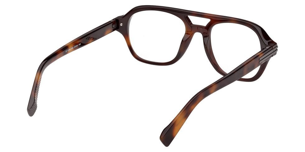 Рамки за очила Zegna EZ 534452052 - Image 3