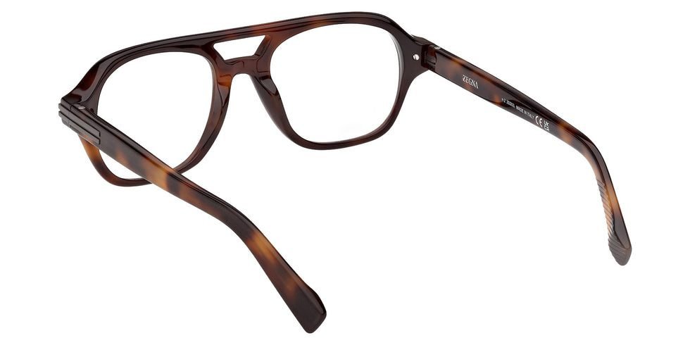 Рамки за очила Zegna EZ 534452052 - Image 4