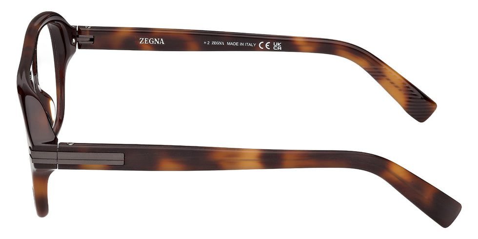 Рамки за очила Zegna EZ 534452052 - Image 5