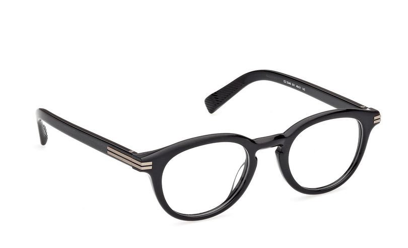 Рамки за очила Zegna EZ 534651001 - Image 3