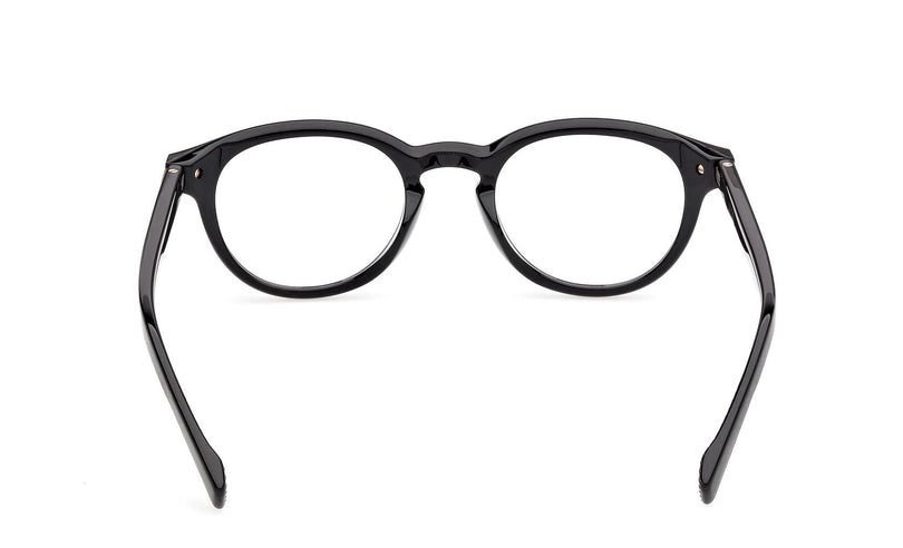 Рамки за очила Zegna EZ 534651001 - Image 4