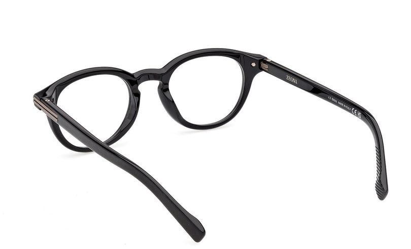 Рамки за очила Zegna EZ 534651001 - Image 5