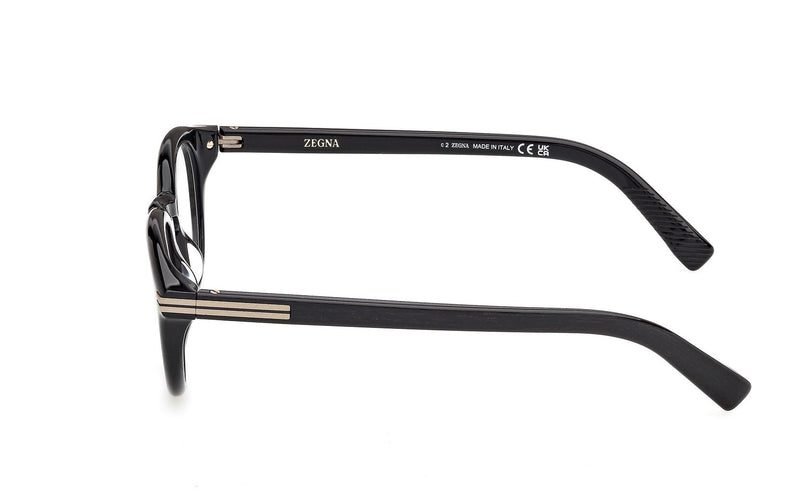 Рамки за очила Zegna EZ 534651001 - Image 6
