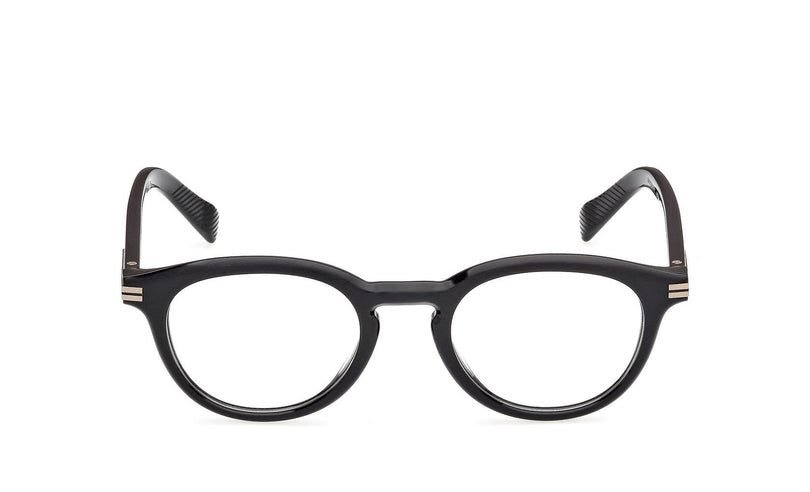 Рамки за очила Zegna EZ 534651001 - Image 2