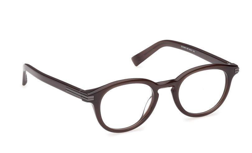 Рамки за очила Zegna EZ 534651048 - Image 3