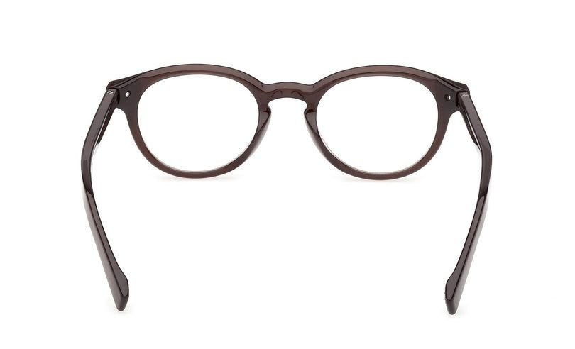 Рамки за очила Zegna EZ 534651048 - Image 4