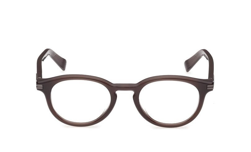 Рамки за очила Zegna EZ 534651048 - Image 2