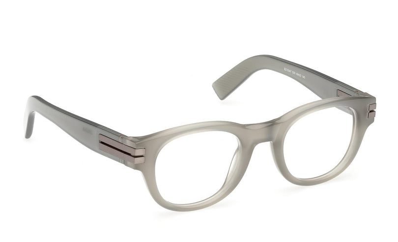 Рамки за очила Zegna EZ 534749020 - Image 3