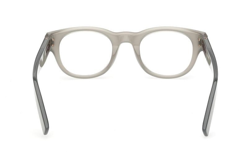 Рамки за очила Zegna EZ 534749020 - Image 4